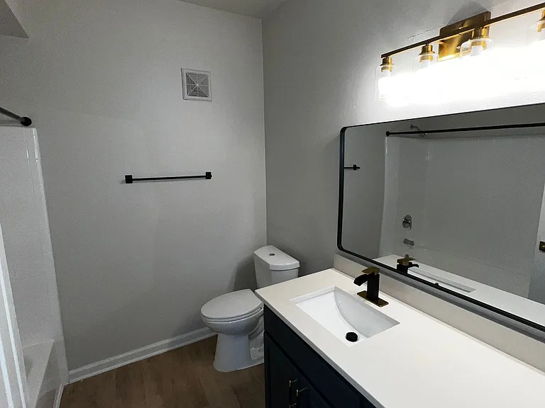 Riata Apartments LLC — Photo 16