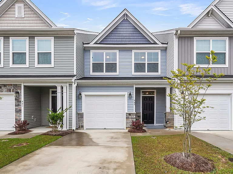 443 Duskywing Dr — Photo 3