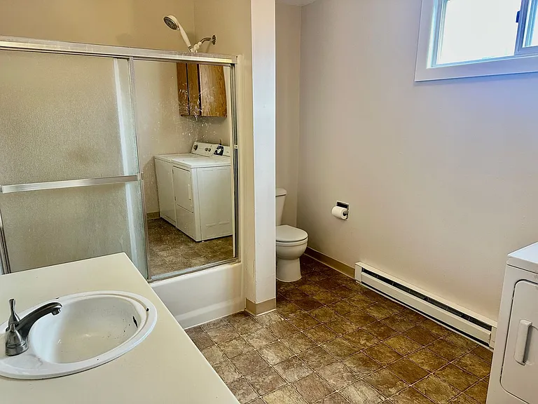 808 W Augusta Ave — Photo 6