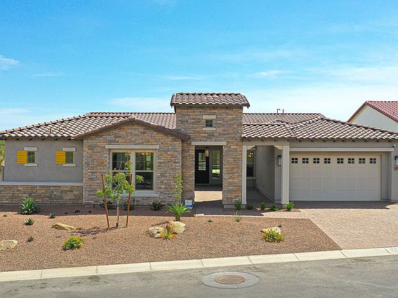 5th image of 20775 W RATTLER Road