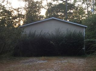 3222 Davis Bridge Rd, Gainesville, GA 30506