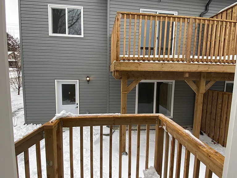200 Ardagh Rd — Photo 7