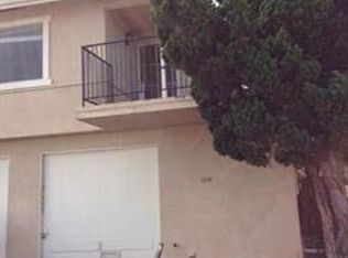 1319 Via Santiago UNIT D, Corona, CA 92882