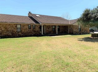 100 E Camelback Rd, Duncan, OK 73533