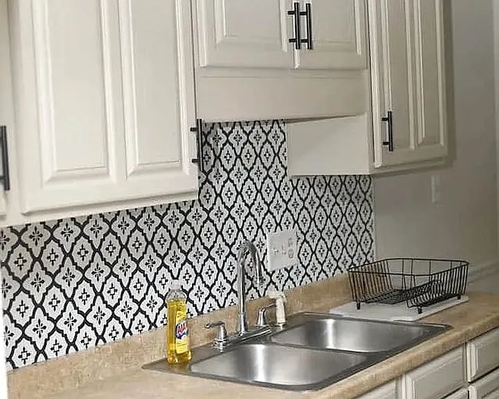 201 Forest View Dr — Photo 4
