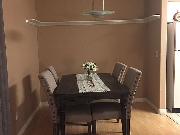 5th image of 7904 Greycrest Ct Unit 104