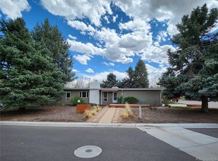 2038 18th Ave, Greeley, CO 80631