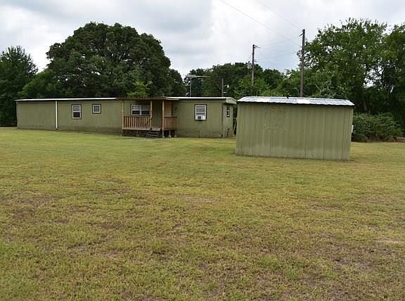 3rd image of 12351 County Road 2904