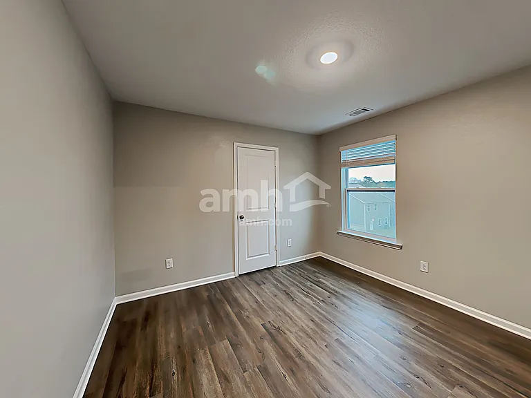 625 Gleaner Way — Photo 18