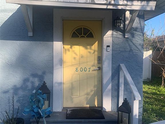 2nd image of 8007 N KLONDYKE STREET