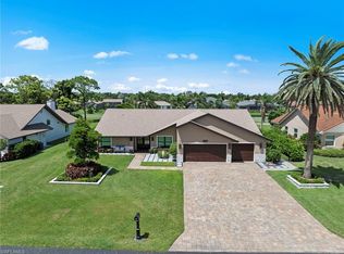 9938 Ortega LN, BONITA SPRINGS, FL 34135