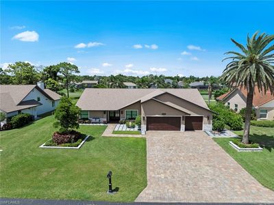 9938 Ortega LN, Bonita Springs, FL, 34135