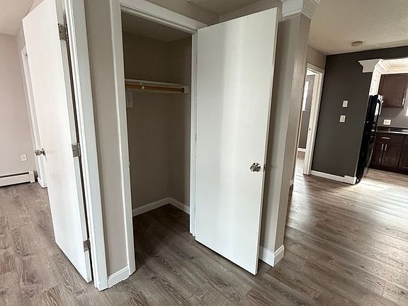 5th image of 45 Pickering St APT 3