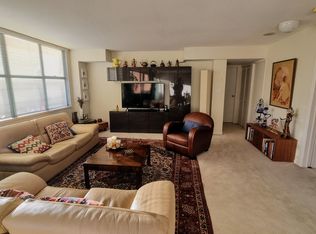 518 W 14th Ave #511, Vancouver, BC