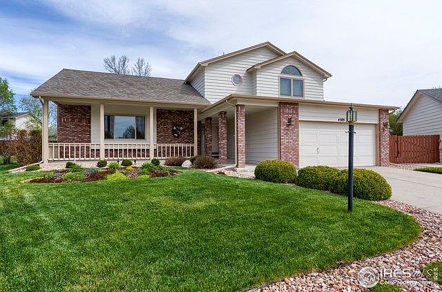 1st image of 4589 Graham Ct