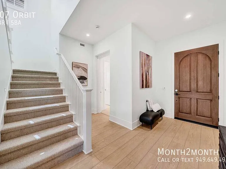107 Orbit — Photo 44