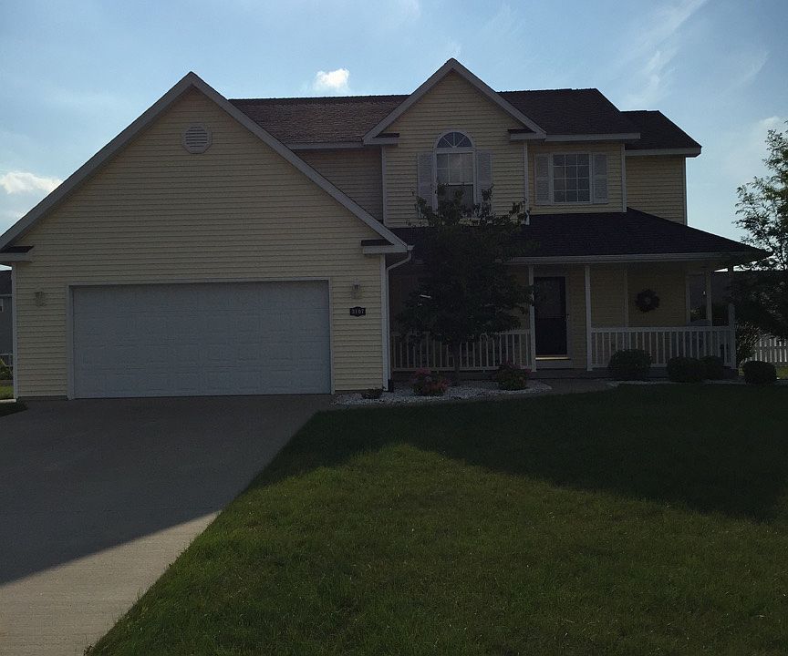 1st image of 3107 Oaklawn Park