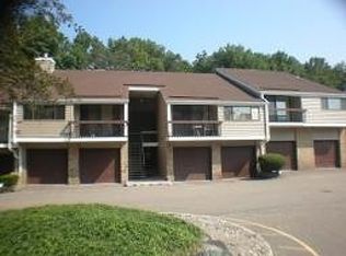 92 N Slope, Clinton, NJ 08809