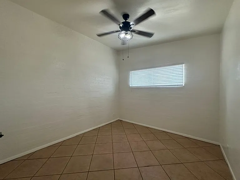 401 W 5th St #508-S-& — Photo 11