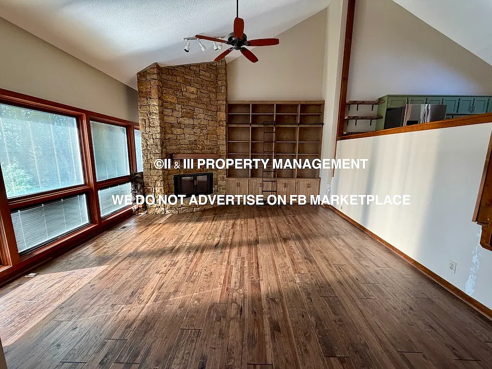 13106 West 69th Street - 1 — Photo 4