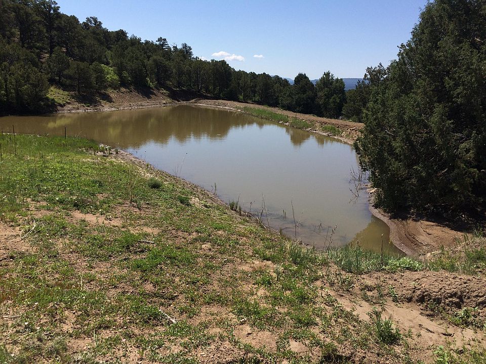 1st image of 13855 County Road 67.3