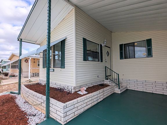 2nd image of 14814 Shadowwood Blvd