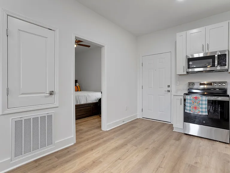 8701 Old Spanish Trl — Photo 16