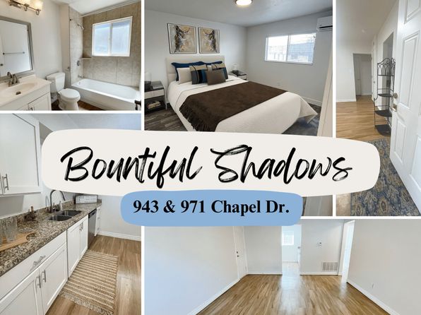 943-971 Chapel Dr #19470496
