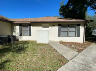 9680 SW 30th Ter #B, Ocala, FL 34476