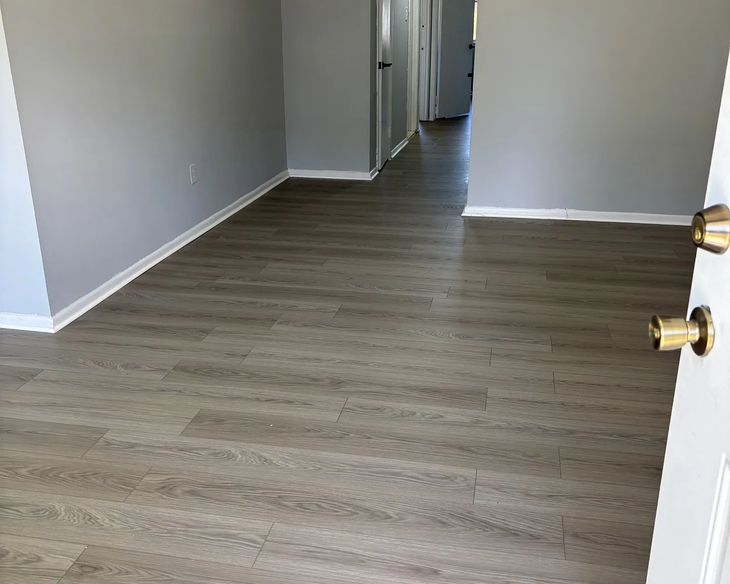 2 bed, $1,600 — Photo 2