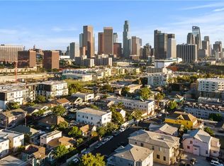 416 N Bixel St, Los Angeles, CA 90026