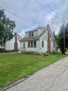 8820 Durand AVENUE, Sturtevant, WI, 53177