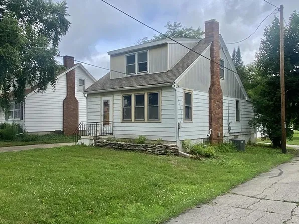 8820 Durand AVENUE, Sturtevant, WI 53177