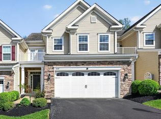 3549 Muirwood Dr, Newtown Square, PA 19073