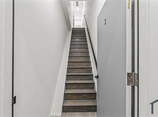1823 N Van Pelt St FLOOR 2, Philadelphia, PA