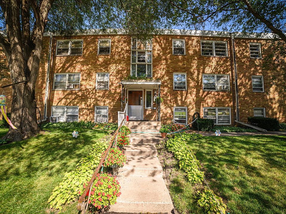 1st image of 1009 Randolph Ave APT 10