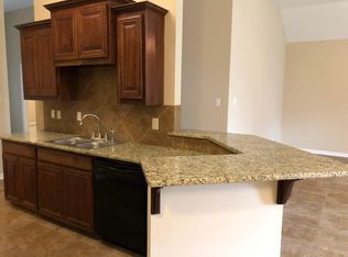 26404 Bobby Gill Rd, Denham Springs, LA 70726