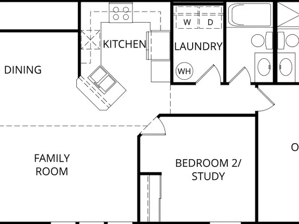 6783 Cloudscape Way, Maineville, OH 45039