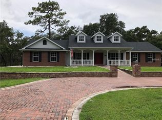 856 Pine Ridge Ln, Sarasota, FL 34240