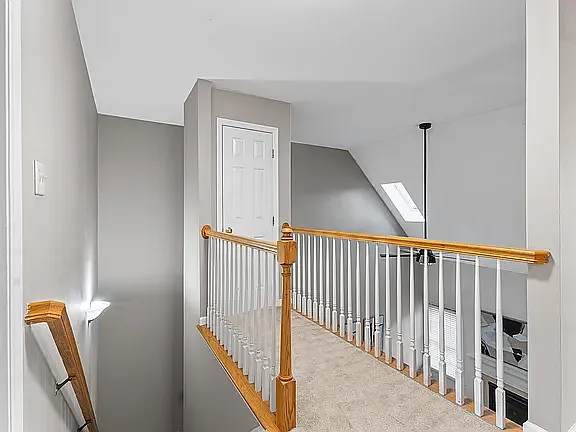 5403 Picket Fence Ln — Photo 20