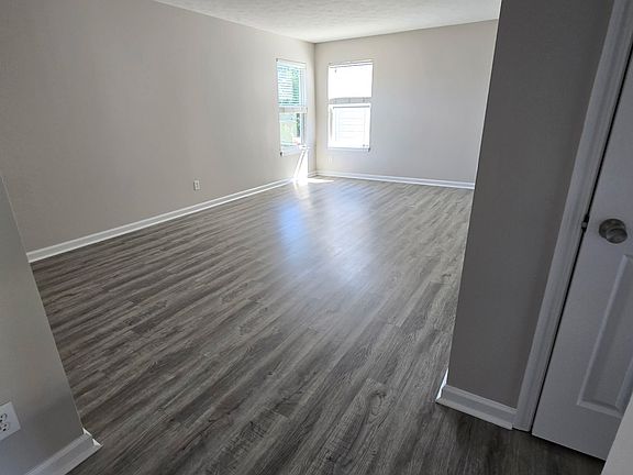 2nd image of 15068 Lovely Dove Ln