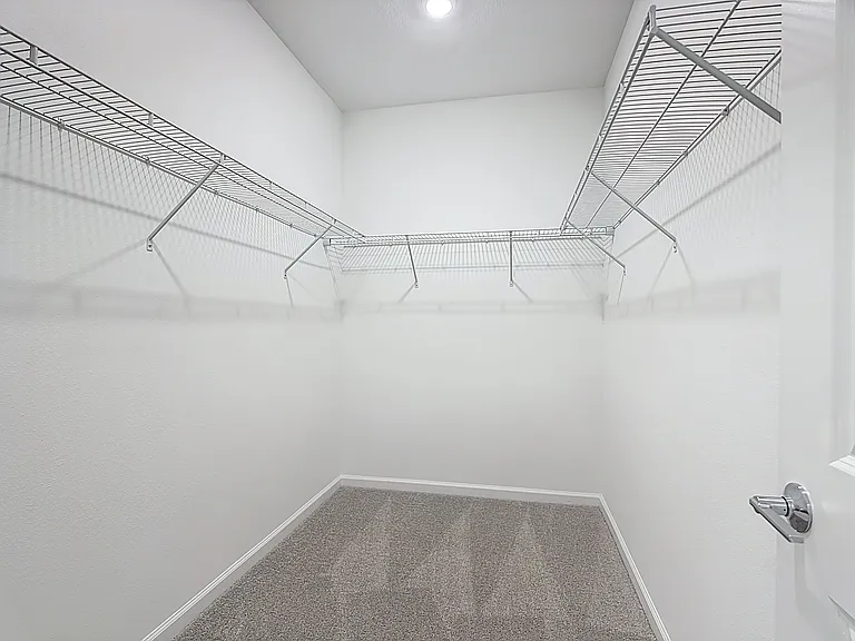2433 Spring Tune Aly — Photo 28
