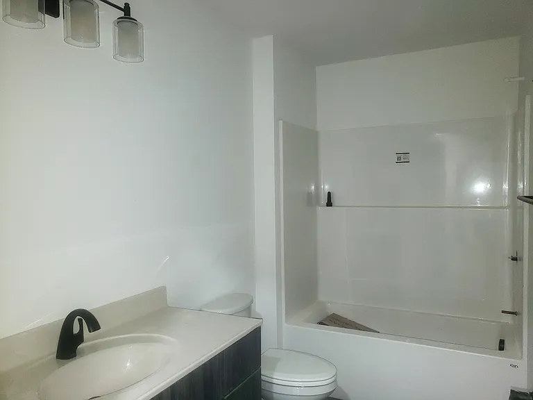 1218 Salem Dr — Photo 21