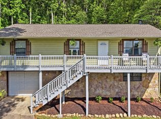 69 Ridgewood Trl, Ringgold, GA 30736