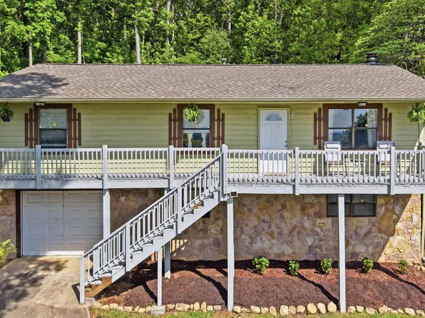 69 Ridgewood Trl, Ringgold, GA 30736