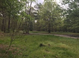 24907 Lobell Rd, Livingston, LA 70754