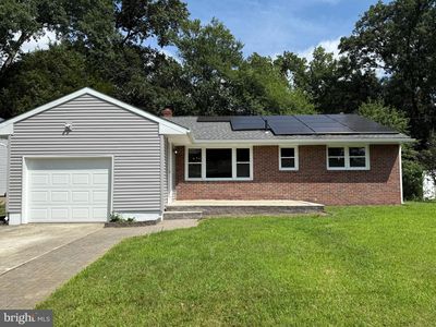 521 Pasadena Dr, Magnolia, NJ, 08049