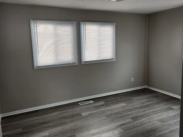 6650 Decatur St — Photo 6