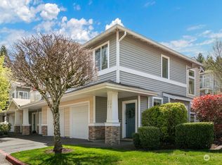 22121 41st Pl S UNIT 204, Kent, WA 98032