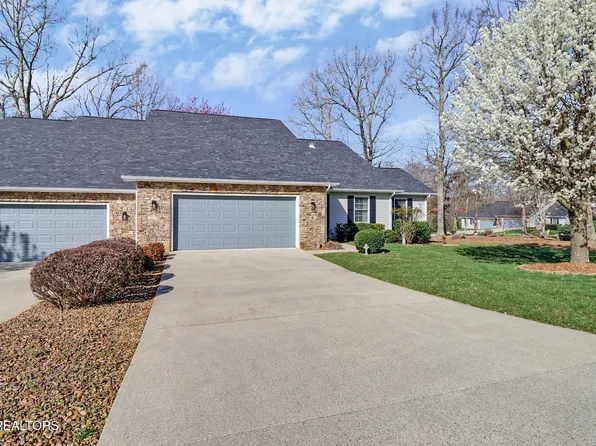 3 Augustine Ln, Fairfield Glade, TN 38558